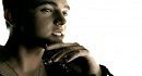 Jesse McCartney