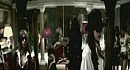 50Cent ft Justin Timberlake and Timbaland-Ayo Technology