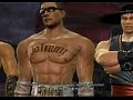MORTAL KOMBAT (������� �������) ����� 10