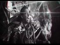 Linkin Park - Iridescent [HD]  MP4  (720p)
