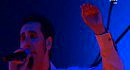 System Of A Down - Hypnotize (Rock am Ring 2011)