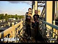 �������� - ����-����-���� (promo)
