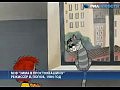 �������� ����� ���������� ���������������