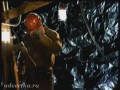 �������� ������� ���! 16 �����