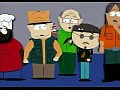 South Park / ���� ���� 2 ����� 2 �����