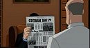 ������ / The Batman 2 ����� 7 �����