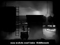 Limbo ����������� - ����� 4