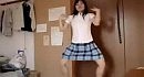 Kaoma - Lambada (������� ��-������)