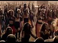 Beyonce - Run The World (Girls): ������ ����������� �� ������ VMA