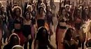Beyonce - Run The World (Girls): ������ ����������� �� ������ VMA