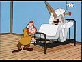 ���������� ������ 59 / Taz-Mania 59