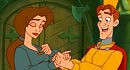 ������� ����� (������ ������� �����) / Simsala Grimm - ������ � ��������