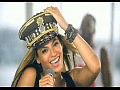 Beyonce - Love On Top