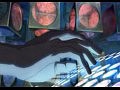 WONDERFUL CLIP (2004) [AMV]