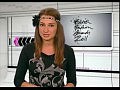 ������� ���� � ��������� "����������� ������" �� Real Estate TV