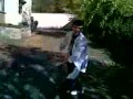 ����� ������))))))