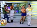 ���� Domino ����� � ������ TOP 100 - �����