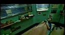 Radiohead - Knives Out