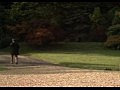 �������-��������� / The Invisible Man 4 �����