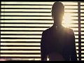 Emma Hewitt - Colours