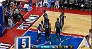 ���-10 �������� NBA �� 20 ������