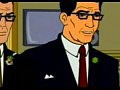 ������ 2021 / Sealab 2021 ����� 4 ����� 8
