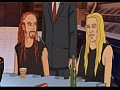 ����������������� / Metalocalypse 2 ����� 15 �����