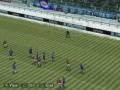 ������ ���� �� PES6 �� �����