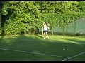 TennisVIP.������� �� �������