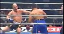 ������ ��������� ���� - ����������