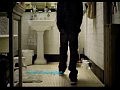 ����������� / Shameless 2 ����� 1 �����