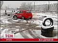 ����������� ������������� �������� � �������
