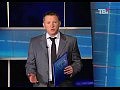 ������ �1 - ����� ����������� ����� � ���� ����������� � ������������ ����