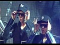 Big Time Rush - Elevate