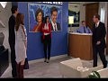 ��� � �������� ���� ���� / How I Met Your Mother 7 ����� 21 �����