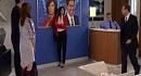 ��� � �������� ���� ���� / How I Met Your Mother 7 ����� 21 �����