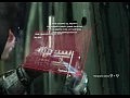 ����������� Batman: Arkham City 34 �����