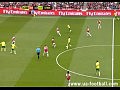 ������� - ������