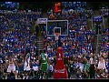 ����� ����-��� NBA �� 23 ���