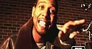 lil wayne ft j.santana - black_republicans