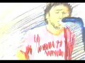Sunny Day Real Estate - Seven