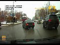 �������� ������ � ������ � BMW