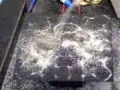���������������)))