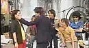 GACKT - HAPPY GAY