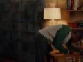 ��������� / New Girl 2 ����� 21 �����