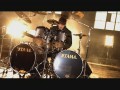 In Flames - My Sweet Shadow