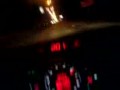 Honda CIVIC TYPE-R - max speed