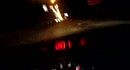 Honda CIVIC TYPE-R - max speed
