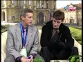 �������� ������� - ��������� ������ 2008 - Brian Joubert