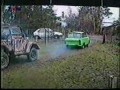 ������ ������ �� 2 �����